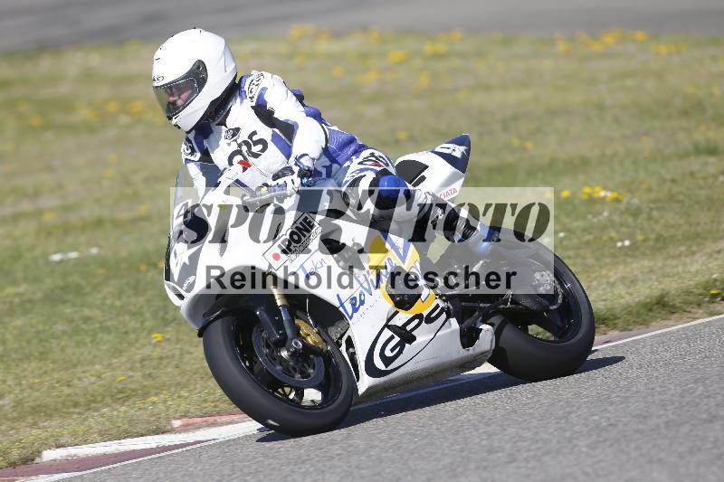 /06 08.04.2026 Cornu Master School ADR/Gruppe blau/14